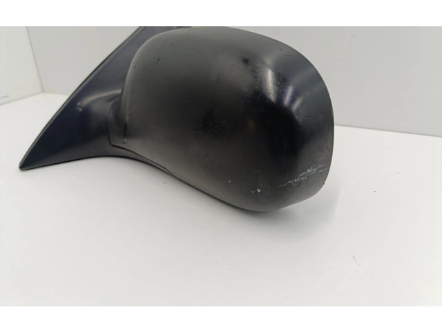 Zpětné zrcátko  Toyota Carina T190     