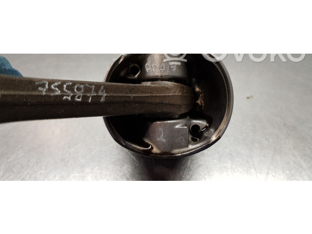 Поршень DDY 04L107065AM001, 03L105401A Skoda Octavia Mk3 (5E)