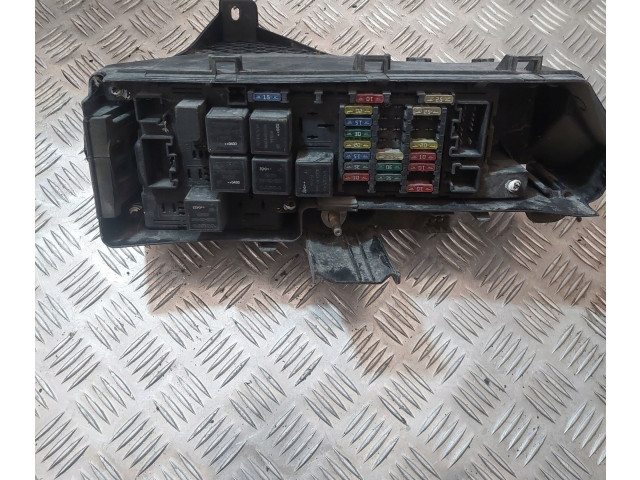 Блок предохранителей 9494210 Volvo XC90