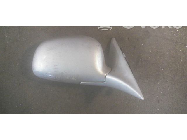 Зеркало электрическое Mitsubishi Colt 1992 - 1996 года