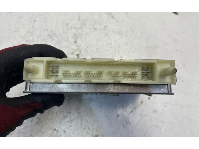 Блок управления двигателем Блок управления 00008863A2   Volvo XC90