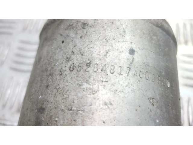 Кондиционер-осушитель воздуха