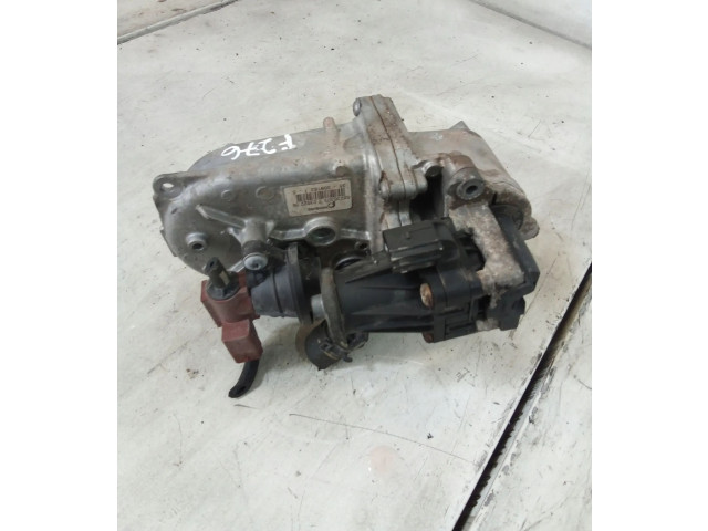 Zpětné zrcátko Vauxhall Astra J 2011 55236303