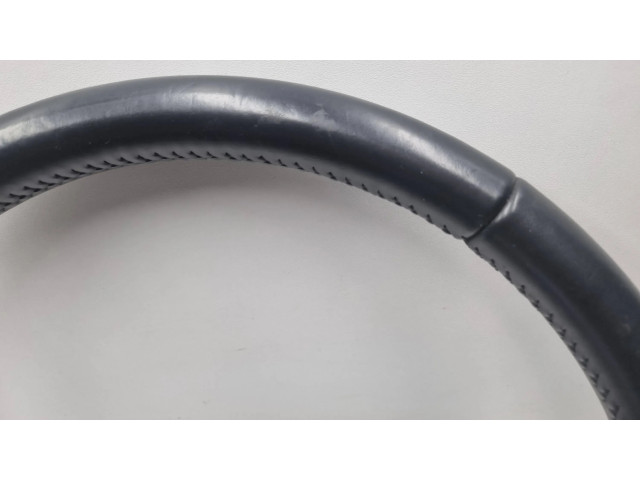 Руль Land Rover Discovery Sport 2014- года FK723F563DD8PVJ