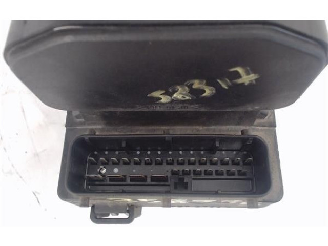 Блок АБС 8E0614111AN, 8E0614111AB Audi A4 Allroad - года