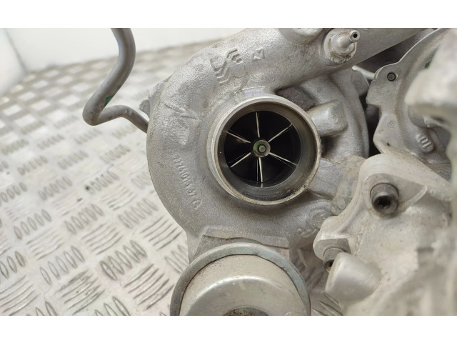 Zpětné zrcátko Mercedes-Benz GLK (X204) 2015 A6510906180