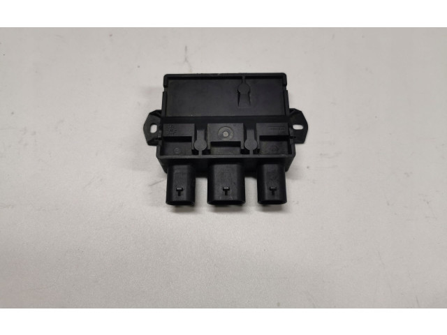 Блок управления климат-контролем 32137251, 32137251   Volvo XC90