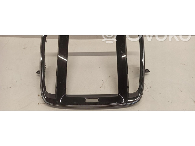 Дисплей 32277960 Volvo XC40