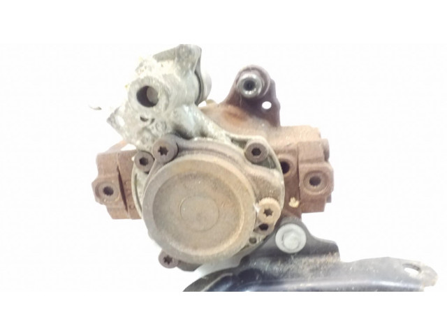 Vstřikovací čerpadlo A2C53384062, 5WS40893 Ford Focus pro naftový motor 1.6