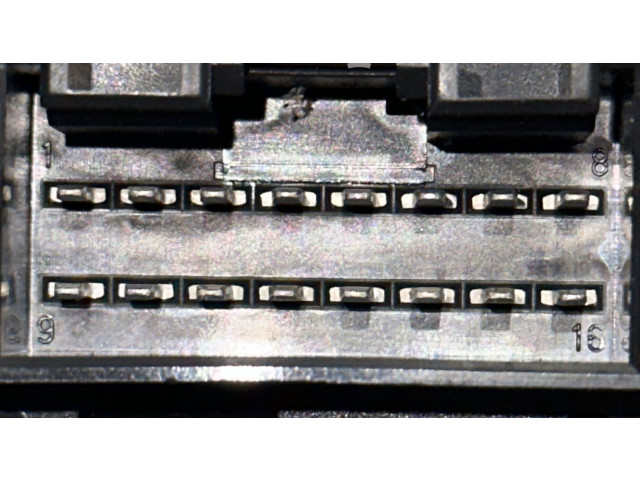 Блок комфорта 8Z0959433C, 8Z0959433C Audi A2