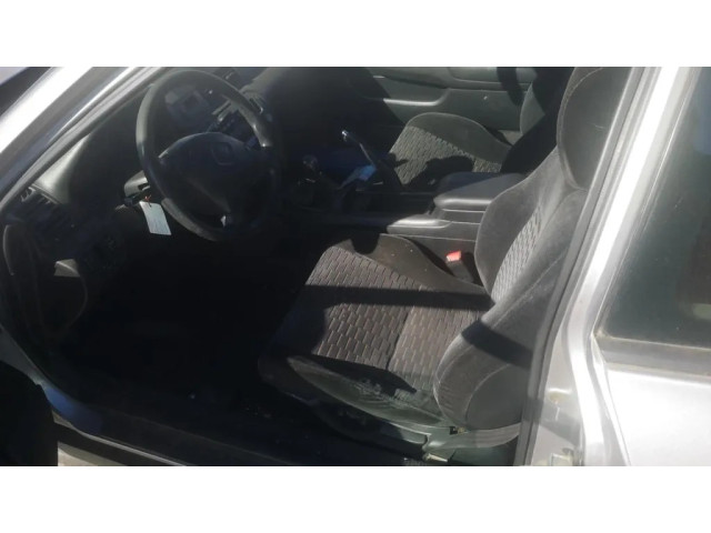 Блок подушек безопасности SLV77960S30G81 Honda Prelude