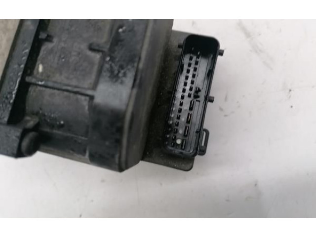 Блок АБС 9686084480, 0273004440 Citroen Xsara - года