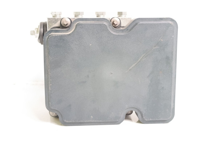 Jednotka ABS 47660HV44C, 0265290075 Nissan Qashqai 2016