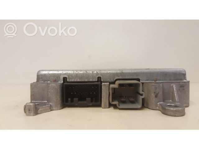 Блок комфорта YW4T13B524BB Jaguar S-Type