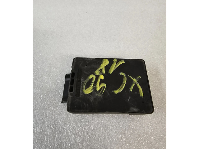 Блок управления 31489409   Volvo XC90