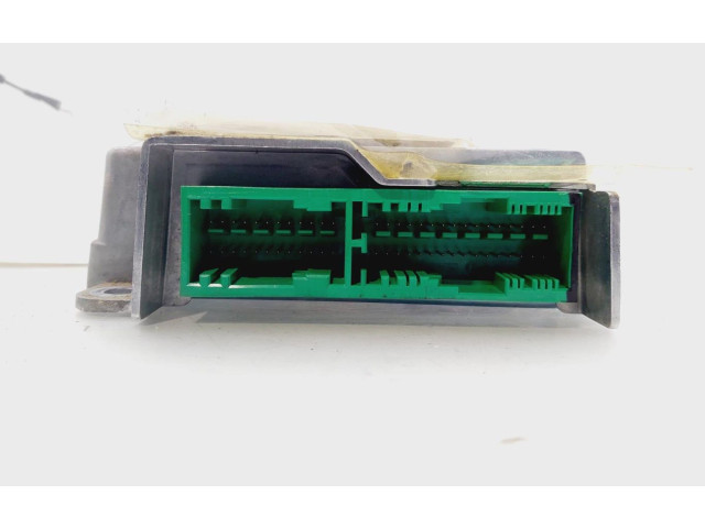 Блок подушек безопасности 959101H000   KIA Ceed