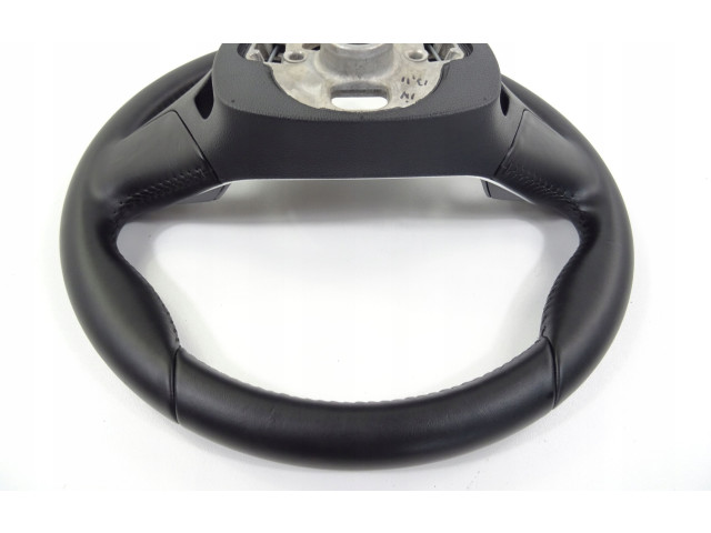 Руль Skoda Kamiq 2019 - года 5E0419091BQ