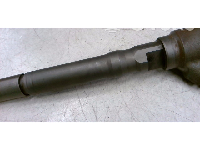 Форсунка 33800279002X Hyundai Getz