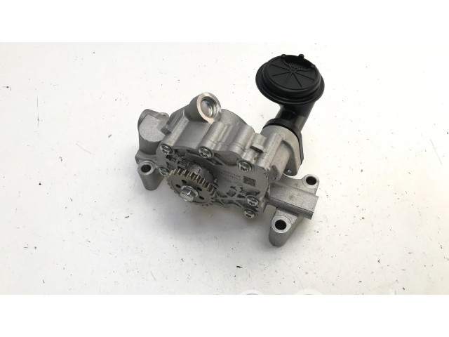 Čerpadlo oleje 210329U1A2, A0000225 Hyundai i20 (BC3 BI3) 1.6 G4FV G4FV