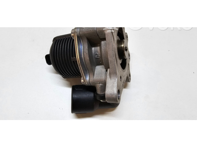 Jednotka ABS 06K131097K   Volkswagen Tiguan Allspace 2018