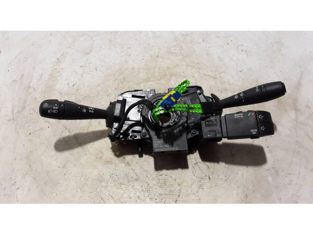 Комплект ручек