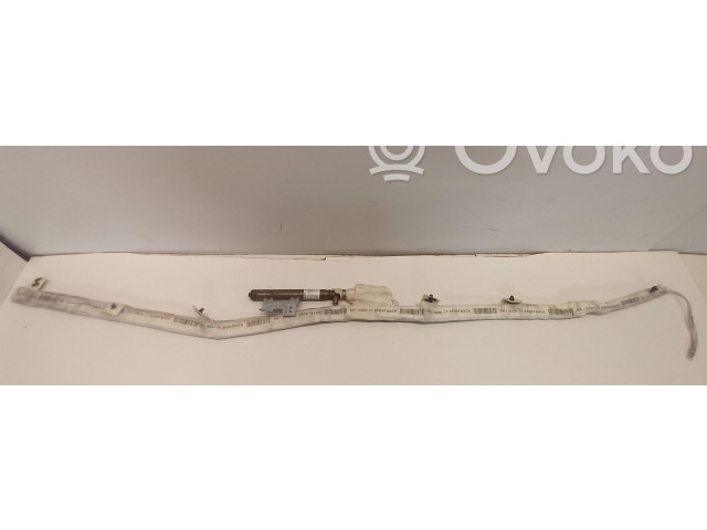 Боковая подушка безопасности 4G8880742B Audi A7 S7 4G