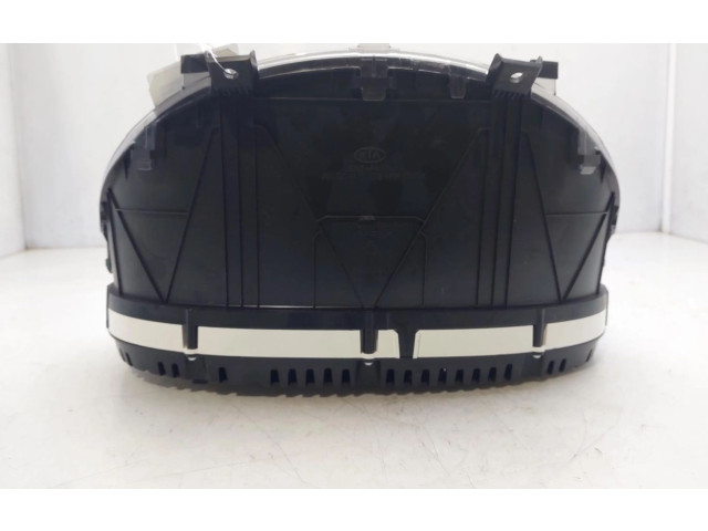 Панель приборов 94003G5500   KIA Niro       