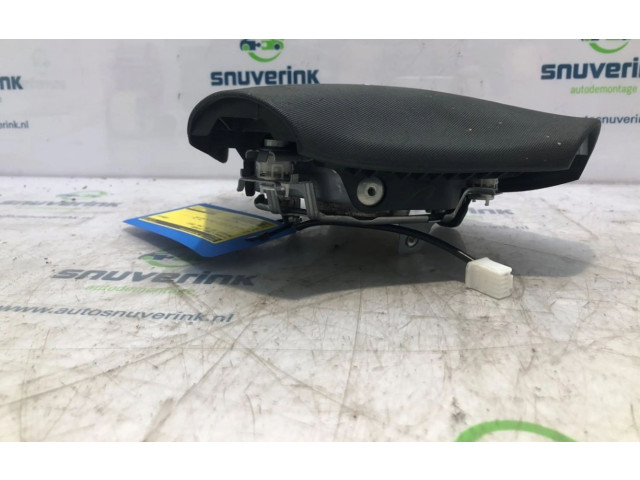 Подушка безопасности водителя 4112HT, 4112HT   Peugeot 107