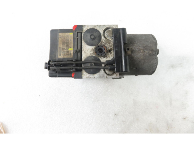 Блок АБС 0265220405, 0273004283   Audi  A6 S6 C5 4B  1997 - 2005 года