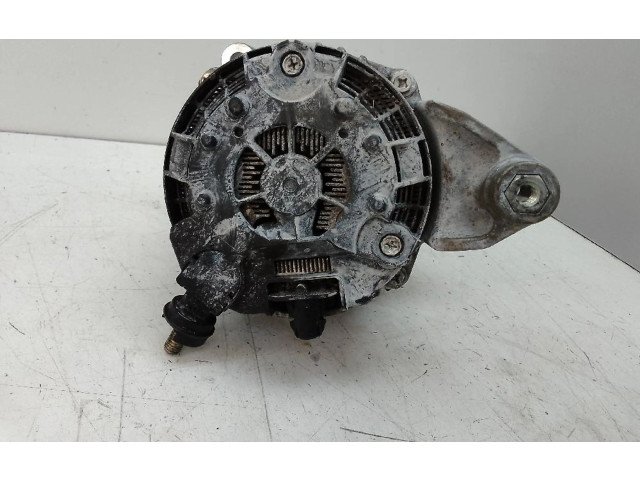 Генератор 23700AB070 Subaru Outback (BS)