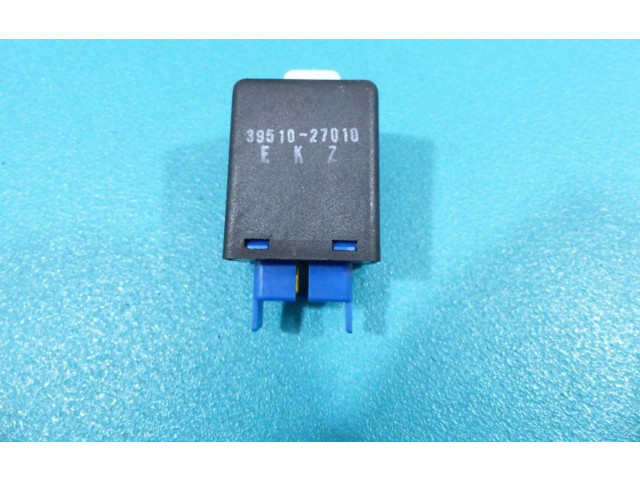 Řídící jednotka 39113-27454, IMPRK872285 KIA Magentis 2010