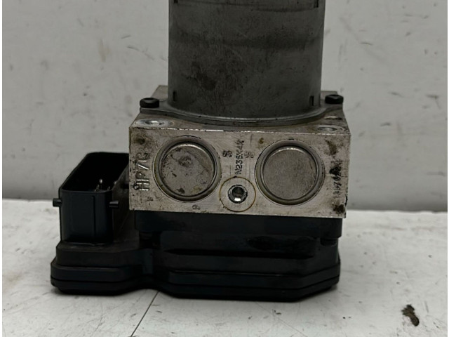 Моторчик заднего дворника KIA Rio