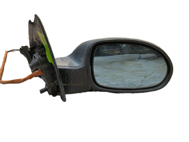 Зеркало электрическое        Citroen C5  2005 - 2008 года   