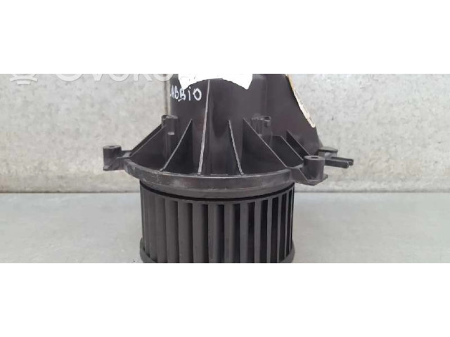 Пластиковый корпус