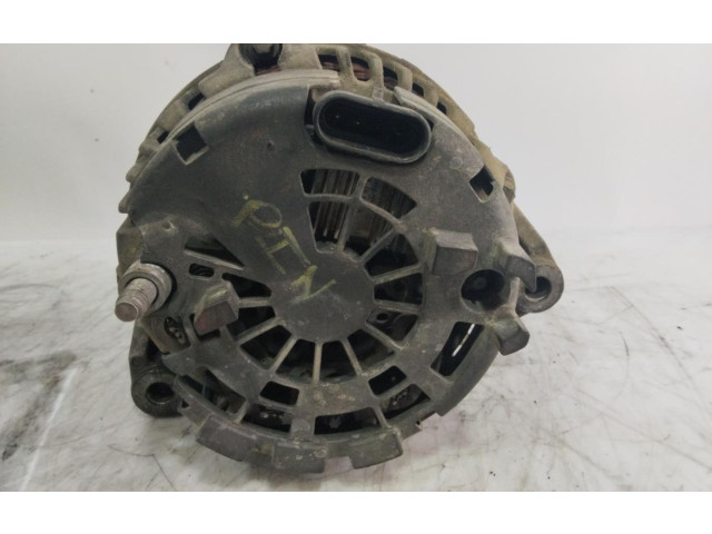 Генератор CGB-16039 SsangYong Actyon sports I