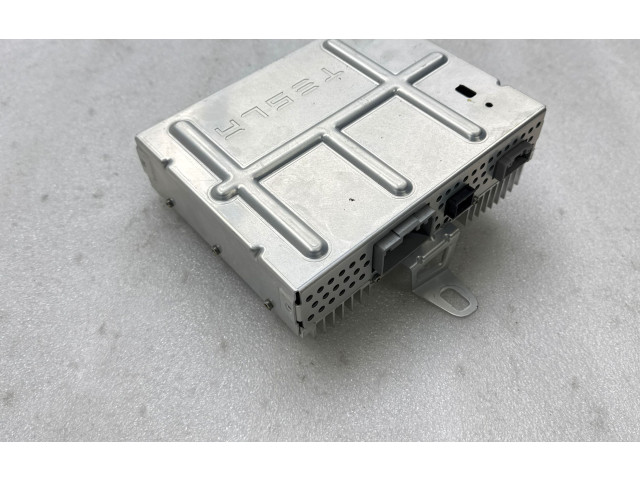 Vstřikovací čerpadlo 150715200A, AQT212672063BHD Tesla Model Y