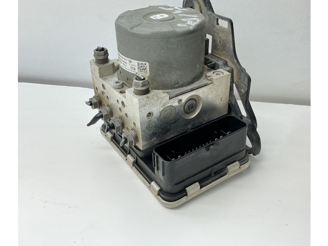 Jednotka ABS 5Q0614517GB, 5Q0614517GB   Volkswagen Tiguan 2021