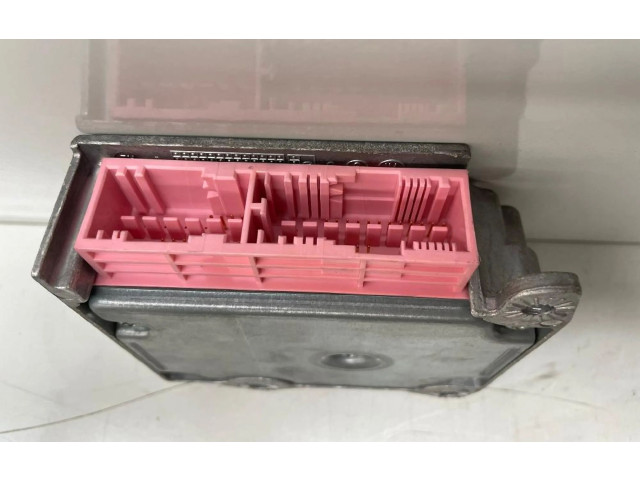 Блок подушек безопасности 5WK43444, 46060712B Alfa Romeo GT