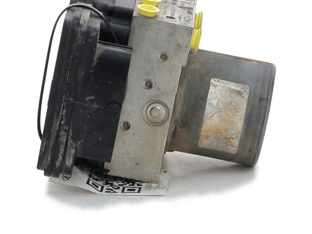 Jednotka ABS 589201P290, L1-3681X   KIA Venga 2015