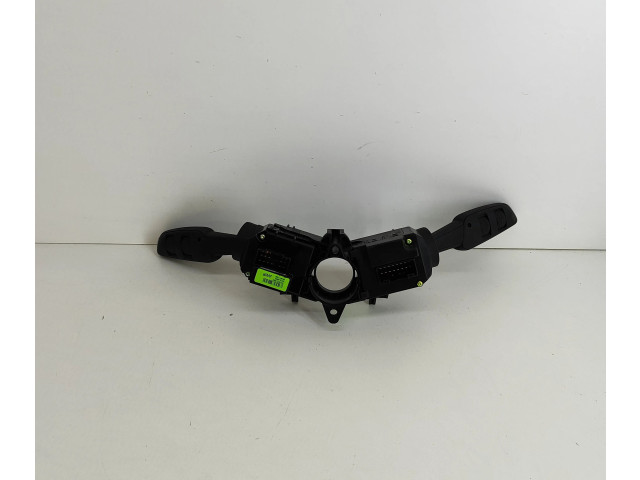 Ручка поворотов/ фонарей 8591036600 SsangYong Korando