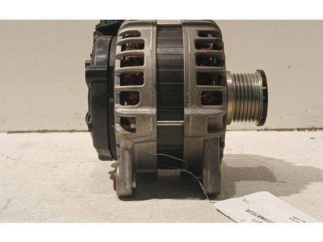 Генератор 231001629R   Dacia Sandero III      