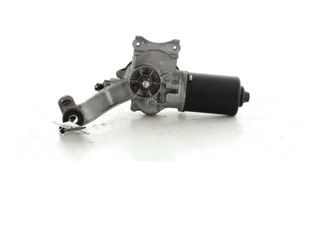 Моторчик дворников 288101CA0B, M0-6421S Infiniti FX