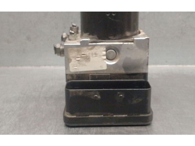 Jednotka ABS BV612C405AK, 1847182 Ford C-MAX II 2013