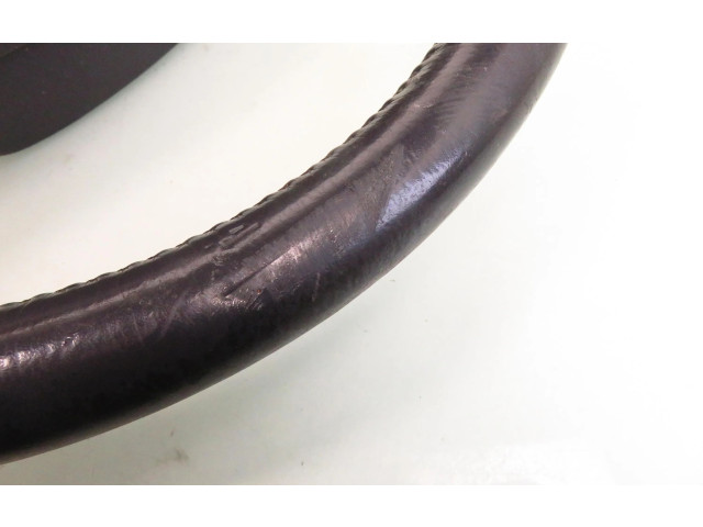 Руль Mazda Premacy - года