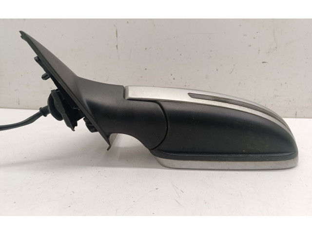 Zpětné zrcátko Audi RS Q3 2015