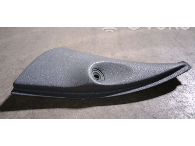 Řídící jednotka 7700845733   Renault Clio II 1999