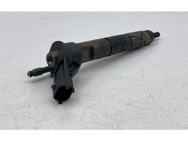  Турбина Honda Accord  0445010612, 0445116006         