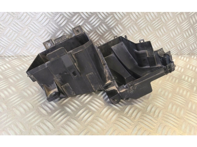 Pojistková skříňka 319136016, 319136016 Nissan Qashqai 2014