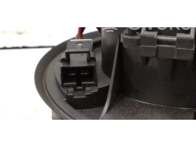 Вентилятор печки    5248844803, 5248844803   Alfa Romeo GT