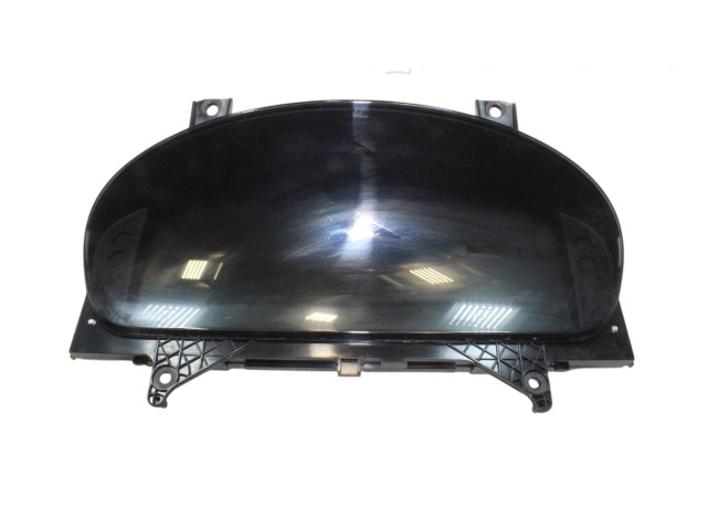 Панель приборов BW9310849AB   Jaguar XJ X351       